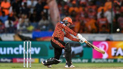 Kolkata Knight Riders vs Sunrisers Hyderabad prediction and cricket betting tips