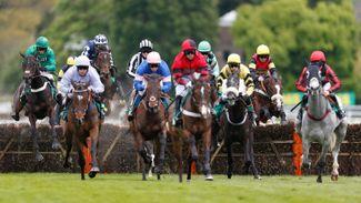 Stark warnings for British racing and the government contained within the Right to Bet survey