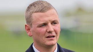 'It's incredibly worrying' - young trainers express fears for British racing due to affordability checks