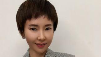 Arqana appoints Amy Feng as representative in China