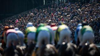 BHA welcomes government response to British racing's petition against affordability checks