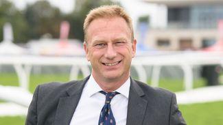 Martin Cruddace: 'The fixation on media rights is economically illiterate - I'll never allow a trainer to tell this company how it should be run'