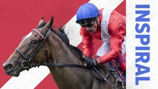 2024 Al Shaqab Lockinge Stakes contenders: assessing the key runners for the big race on Saturday
