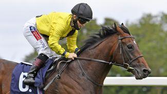 6.35 Windsor: 'It's a track he loves' - can Indian Creak notch a sixth course-and-distance victory in this sprint handicap?
