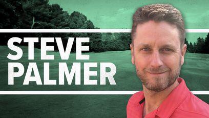 Steve Palmer's CJ Cup Byron Nelson predictions & free golf betting tips