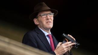 7.09 Windsor: Will the unexposed three-year-olds come to the fore? - analysis and key quotes for the fillies' handicap