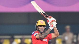 Punjab Kings v Gujarat Titans predictions and cricket betting tips
