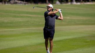 Steve Palmer's LIV Golf Adelaide final-round tips and best bets