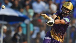 Kolkata Knight Riders v Rajasthan Royals predictions and cricket betting tips