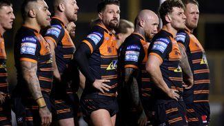Castleford Tigers v Wakefield Trinity predictions and Super League tips