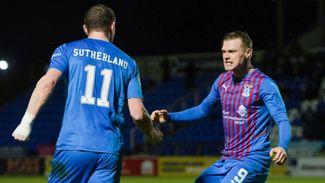 Inverness CT v Partick predictions: Caley Thistle can finish the job in style