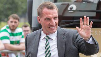 Celtic v Rangers predictions, odds, TV details and betting tips