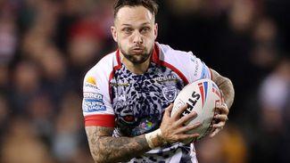 Leigh Leopards v Wigan Warriors predictions and rugby league tips