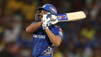 Lucknow Super Giants v Mumbai Indians predictions and cricket betting tips