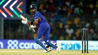 Mumbai Indians v Royal Challengers Bangalore predictions and cricket betting tips