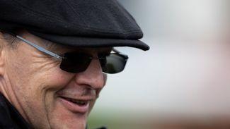 Aidan O'Brien supplements Craven fourth for Dante Stakes as confirmations made for Derby trial