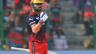Bangalore v Chennai predictions and cricket betting tips: Virat Kohli can make his mark