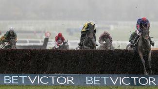 BetVictor claim online first with new £500 lay-to-lose guarantee
