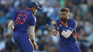Mumbai Indians v Gujarat Titans predictions and cricket betting tips