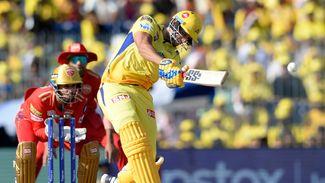 IPL predictions and cricket betting tips