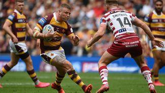 Leeds Rhinos v Huddersfield Giants predictions and Super League tips