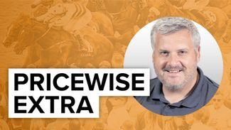 'He might be able to upset the favourite' - Graeme Rodway's pick of the morning prices on Wednesday
