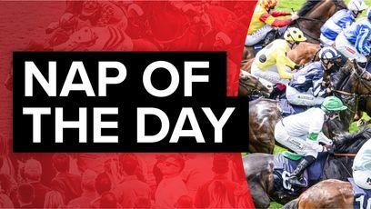 Nap of the day: best horse racing tips for the day's nine meetings