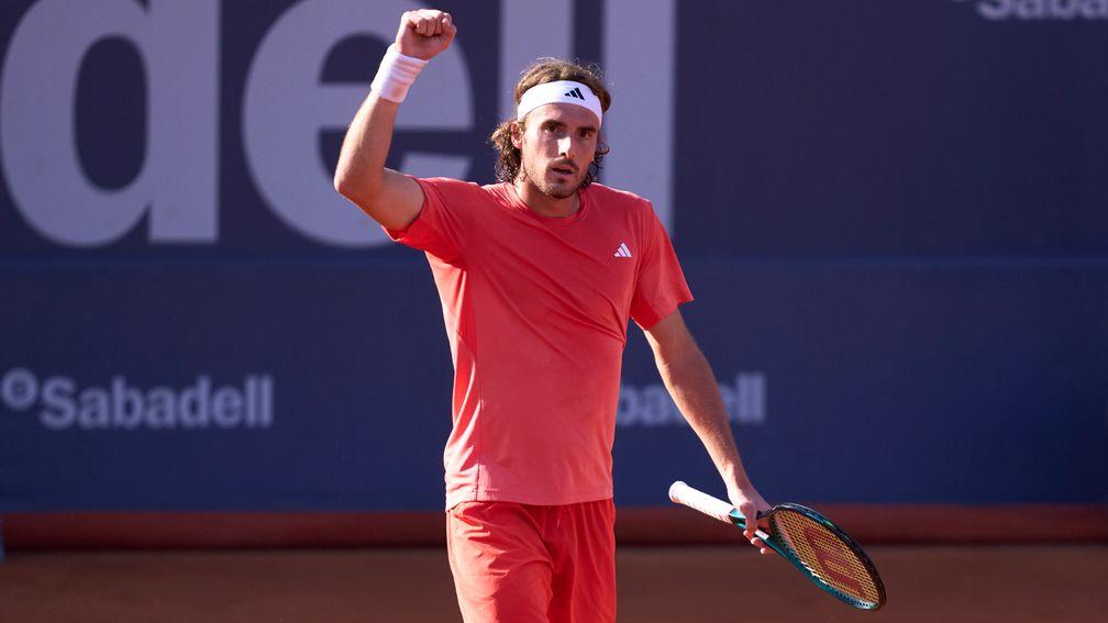 ATP Madrid predictions, odds and tennis betting tips