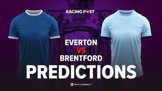 Everton vs Brentford prediction, betting tips and odds