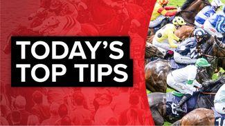 Saturday's free racing tips: five horses to consider putting in your multiples
