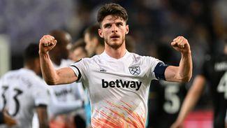 AZ Alkmaar v West Ham predictions and odds: Unbeaten Hammers are heading for the final
