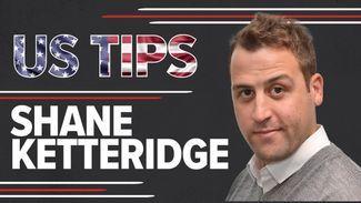 US racing tips: Shane Ketteridge with two tips from Churchill Downs