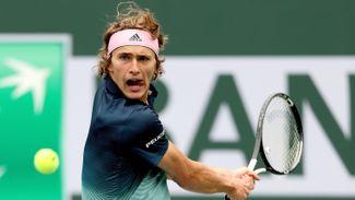 US Open day eight predictions & tennis betting tips