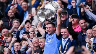 Weekend All-Ireland Football Championship predictions and betting tips