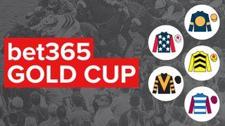 2024 bet365 Gold Cup: the runners, the odds, the verdict