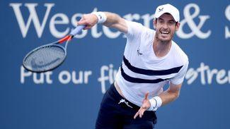 US Open day four predictions & tennis betting tips