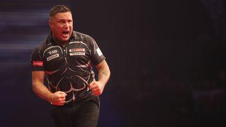 Premier League Darts predictions and Night Ten betting tips