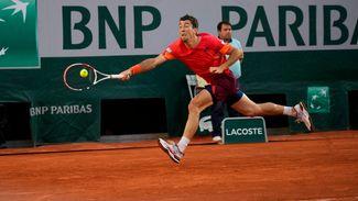 Croatia Open predictions, odds and tennis betting tips