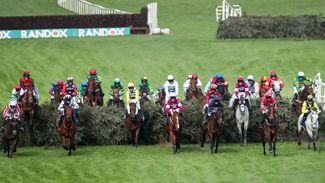 Grand National 2024: how the race was won and lost