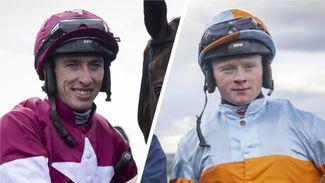Investigation launched into an alleged assault on Jack Kennedy and Sam Ewing in Naas after the Cheltenham Festival