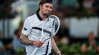 Open Sud de France predictions, odds and tennis betting tips