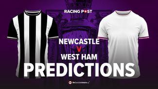 Newcastle v West Ham prediction, odds and betting tips