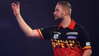Premier League Night Four predictions and darts betting tips
