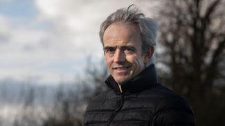 Ruby Walsh: 'I still think it was a stupid question - but I shouldn't have put myself there'