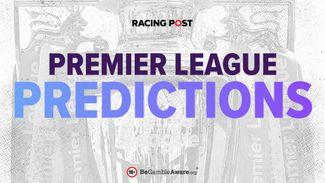 Premier League predictions and betting tips for Tuesday's 7.45pm kick-offs