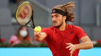 Monte Carlo Masters predictions, odds and tennis betting tips