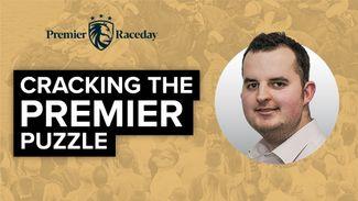 Cracking the puzzle with Charlie Huggins' ten tips for the all-weather ITV action at Newcastle and Lingfield on Good Friday