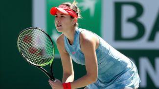 WTA San Diego Open winner predictions, odds and tennis betting tips