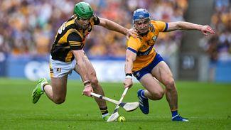 This weekend's All-Ireland Hurling Championship predictions and betting tips