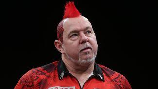 Premier League darts predictions and Night Eight betting tips: Peter Wright's woe set to continue